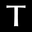 THE TILE COMPANY logo