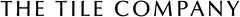 THE TILE COMPANY