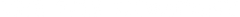 THE TILE COMPANY
